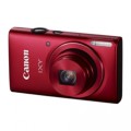 CANON IXY 110F 1600万画素 コンパクトデジタルカメラ